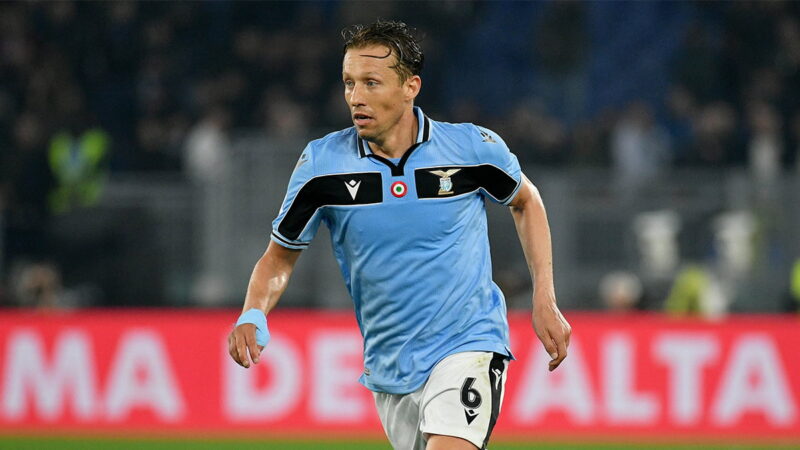 Lucas Leiva