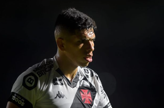 palacios vasco inter