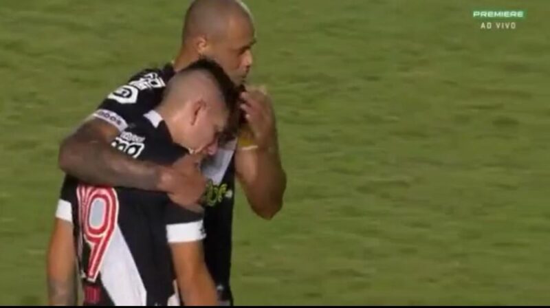 Palacios