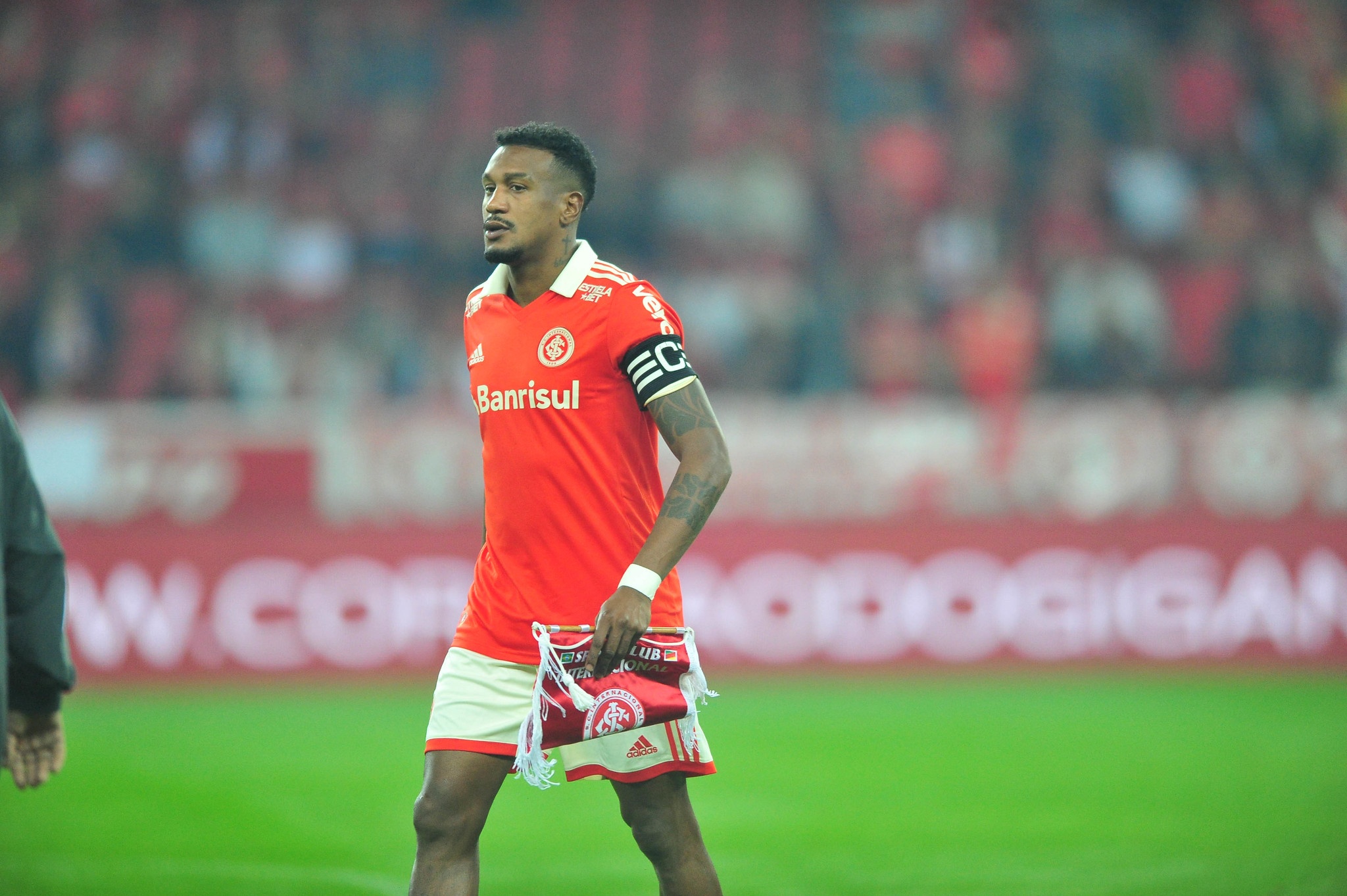 Edenilson