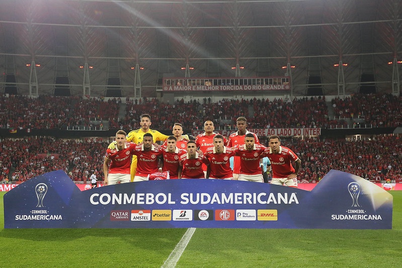 Inter