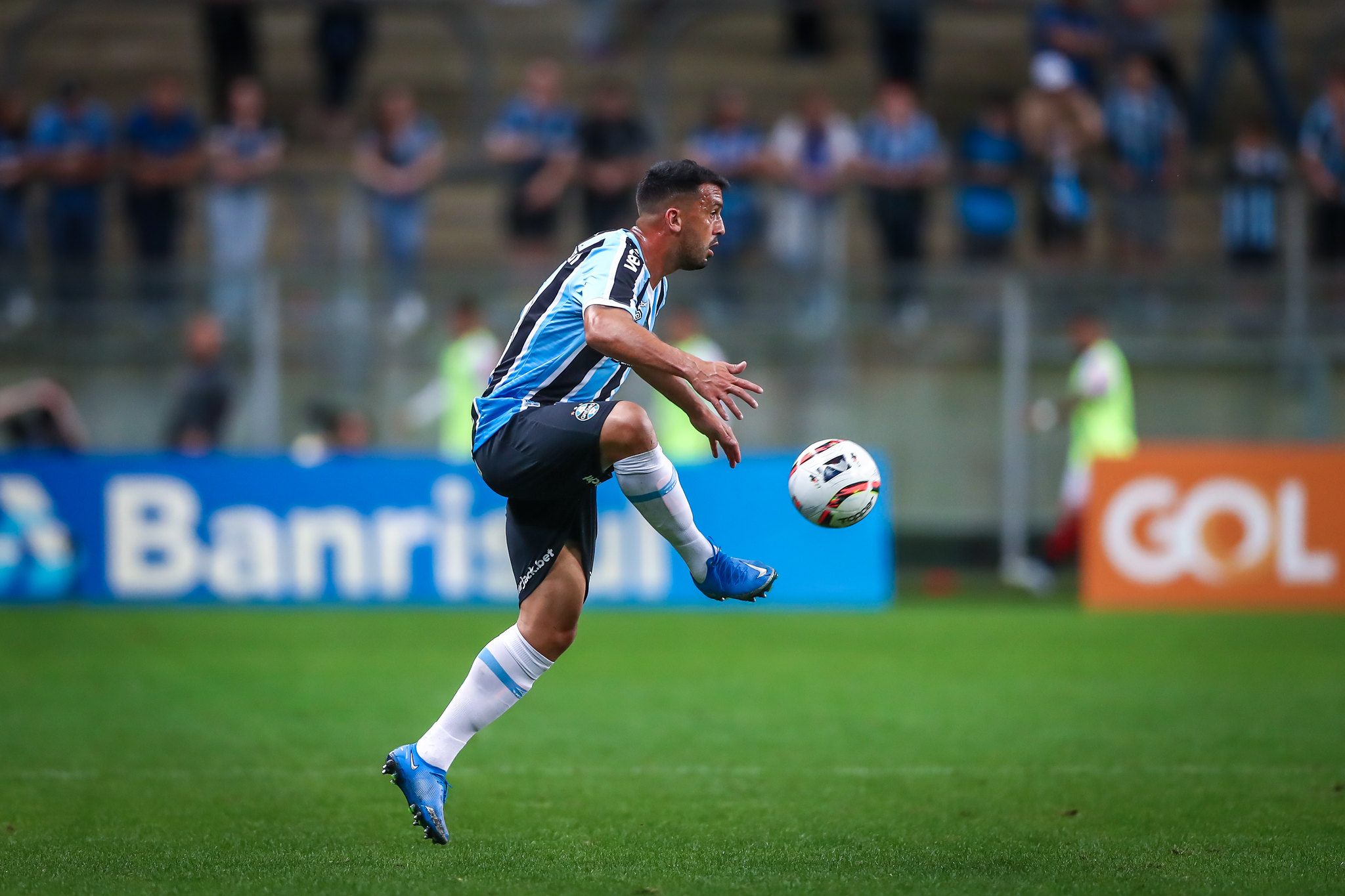 Grêmio