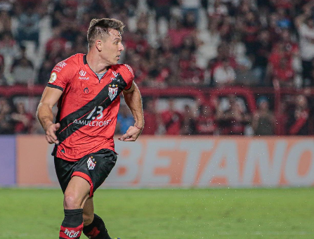 Churín