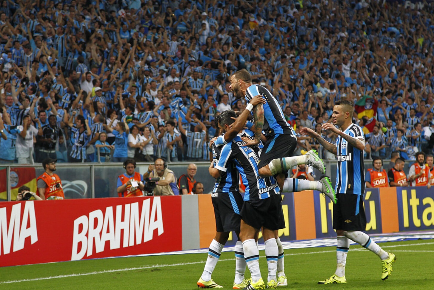 Grêmio