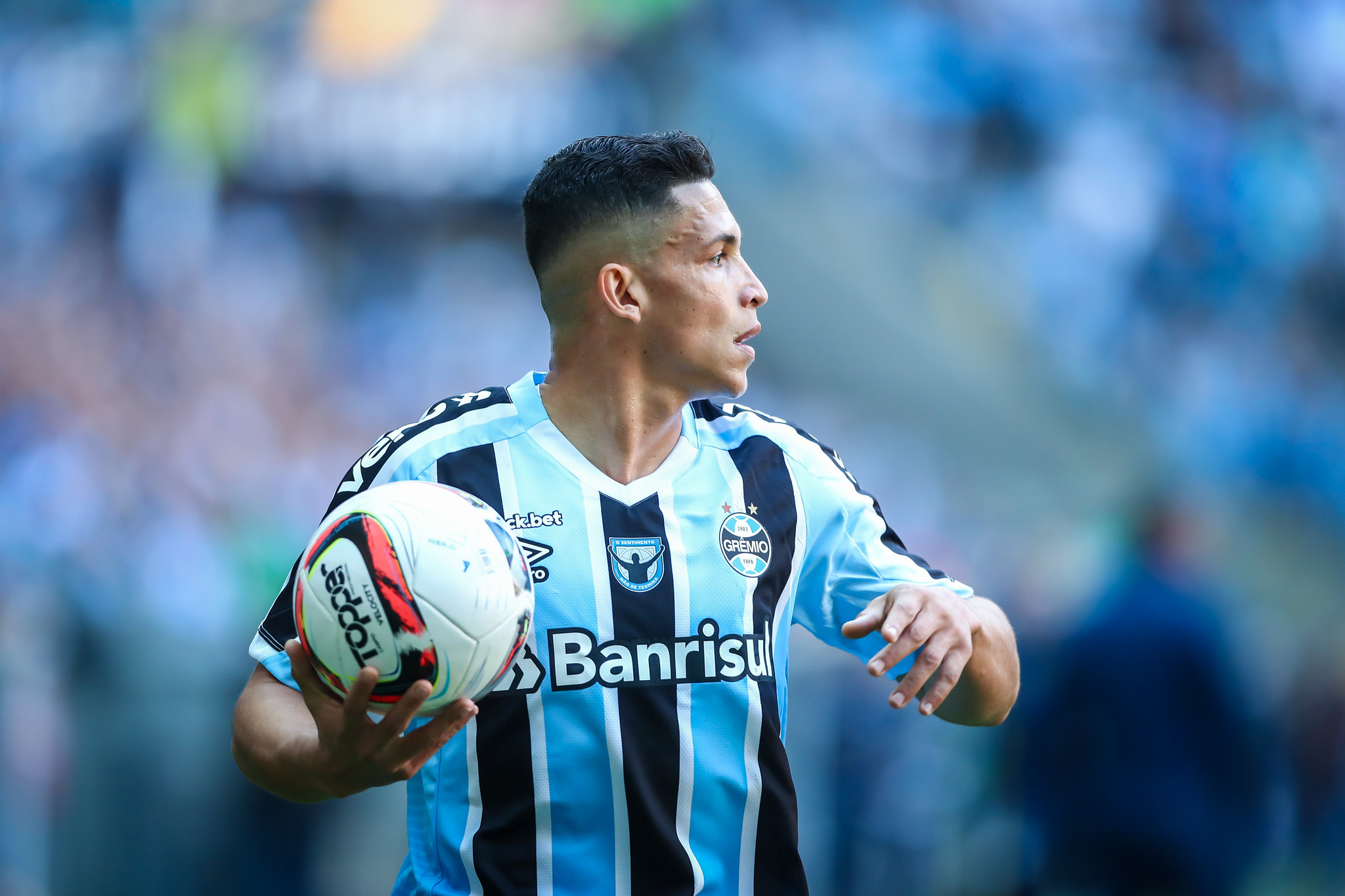 Grêmio
