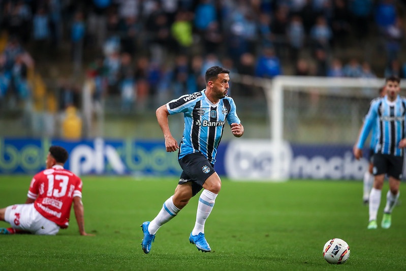 Edilson