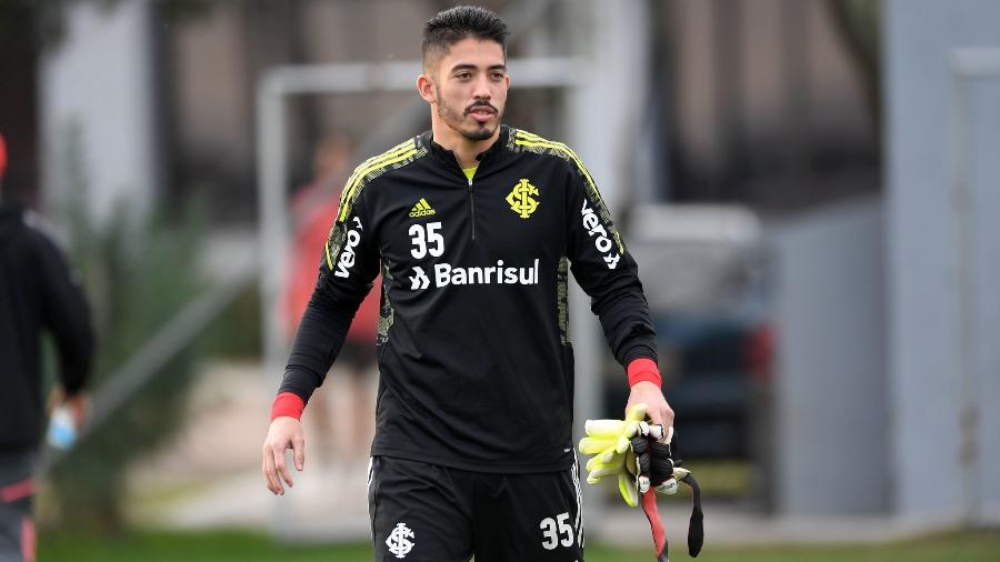 Inter - Daniel