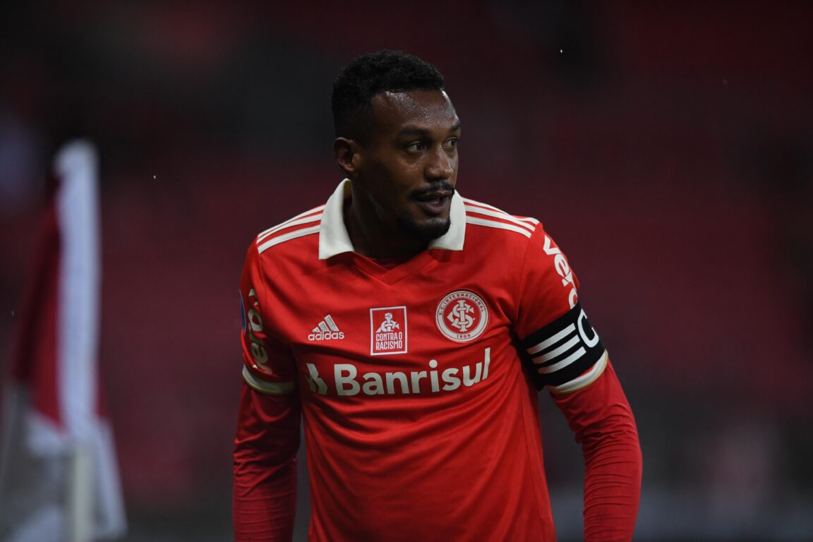 Edenilson
