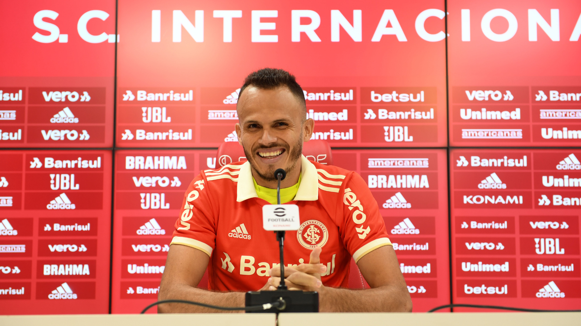 Renê
