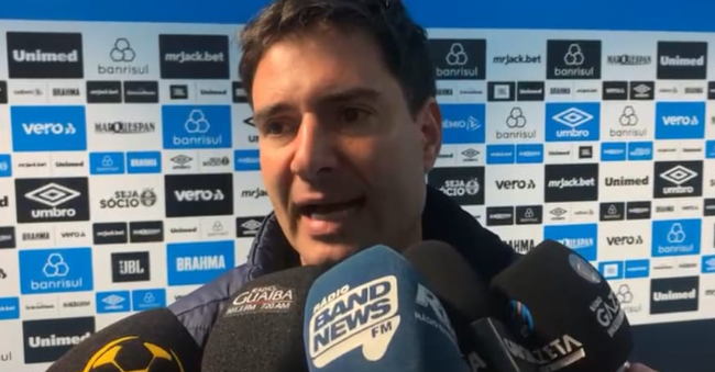 Grêmio