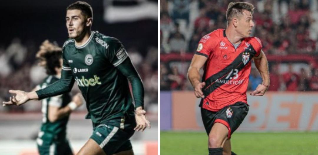 Destaque do Brasileirão, Pedro Raul revela que não acertou com o Grêmio por situação envolvendo Churín pedro raul