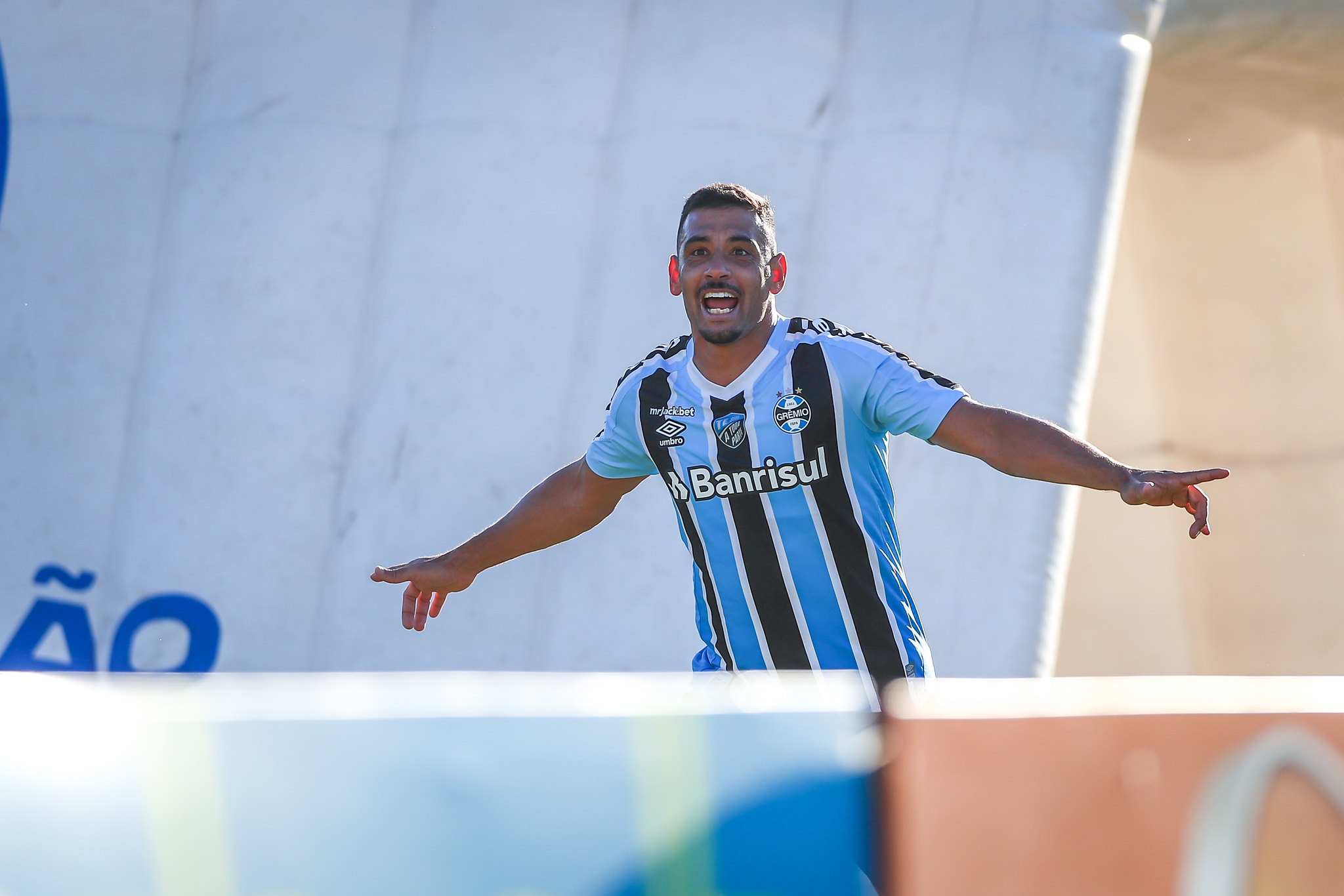 Diego Souza