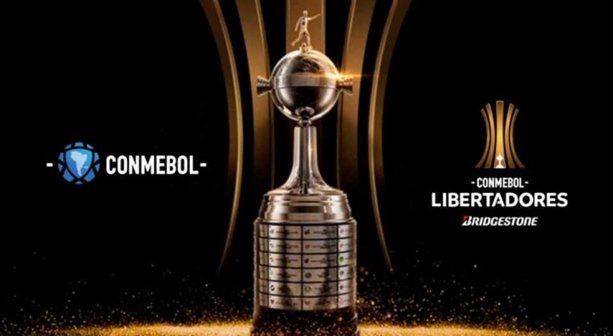 Inter