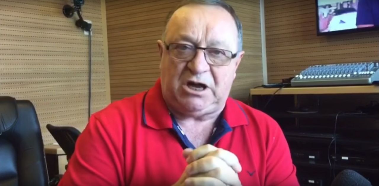 Grêmio: Pedro Ernesto opina sobre assunto que "não tem deixado Alberto Guerra dormir" Grêmio