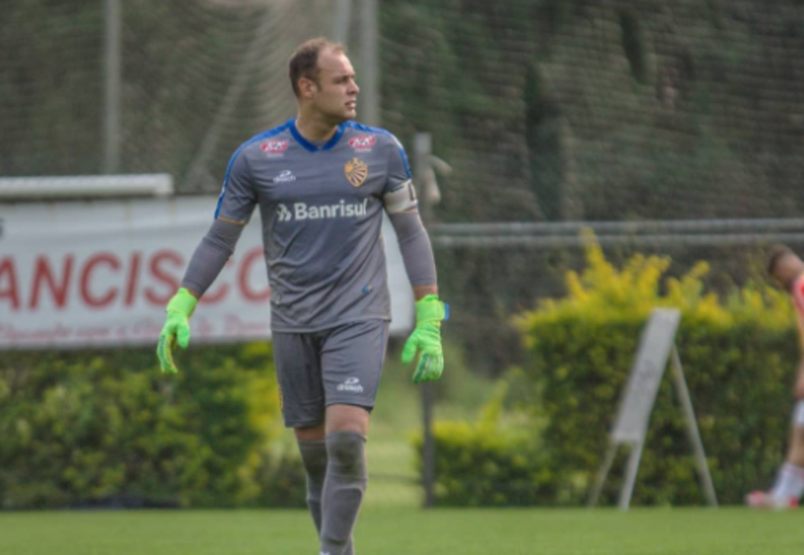 Renan