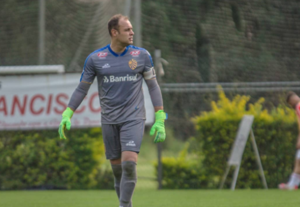 Renan