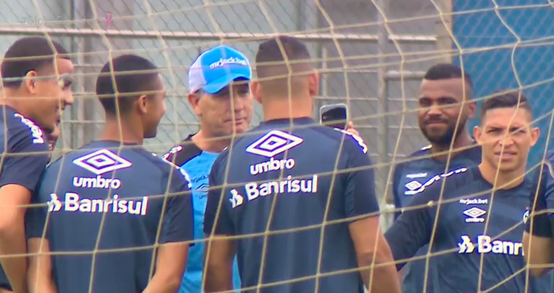 Renato Prêmio
