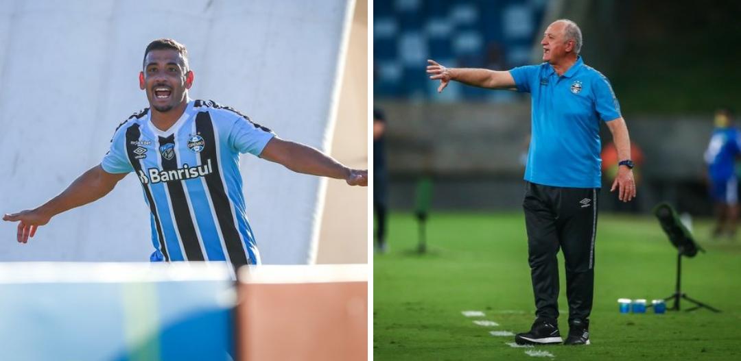 Diego Souza