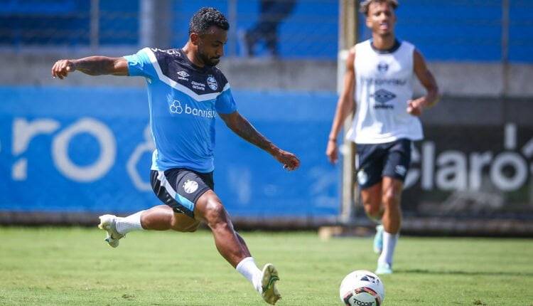 Grêmio