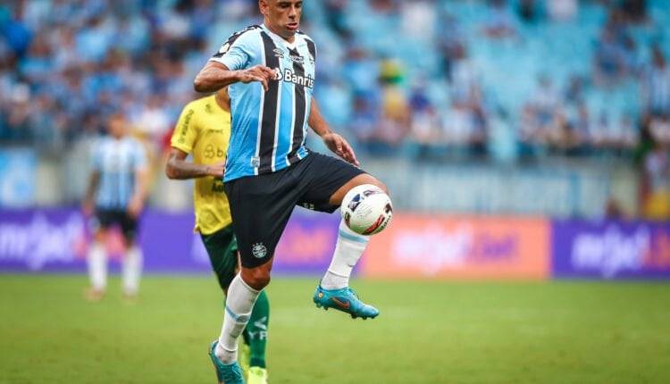 Grêmio