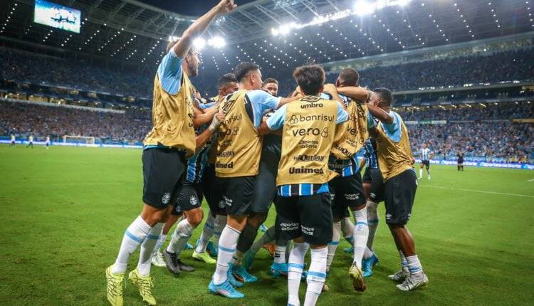 Grêmio