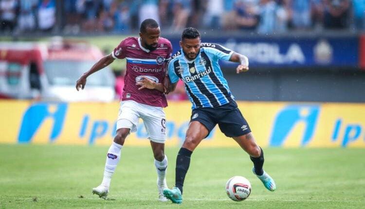 Grêmio