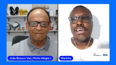 Marinho