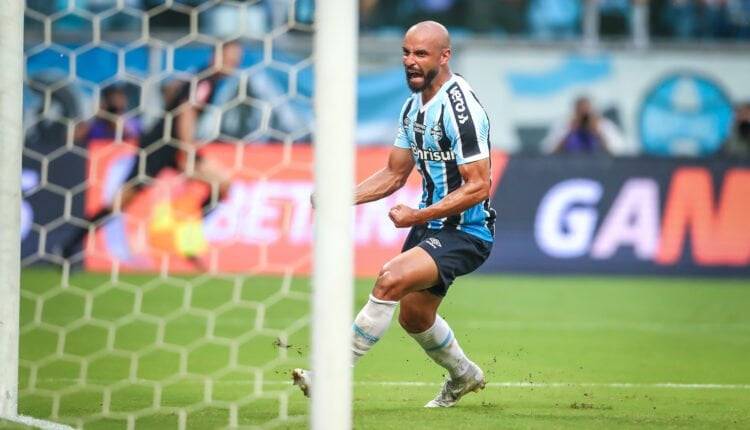 Grêmio