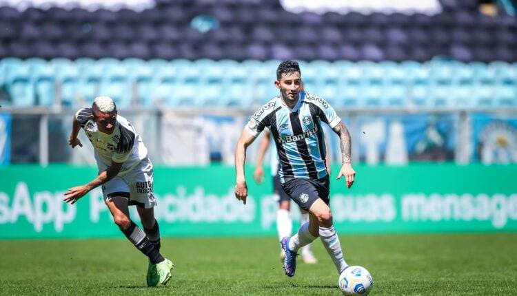 Grêmio