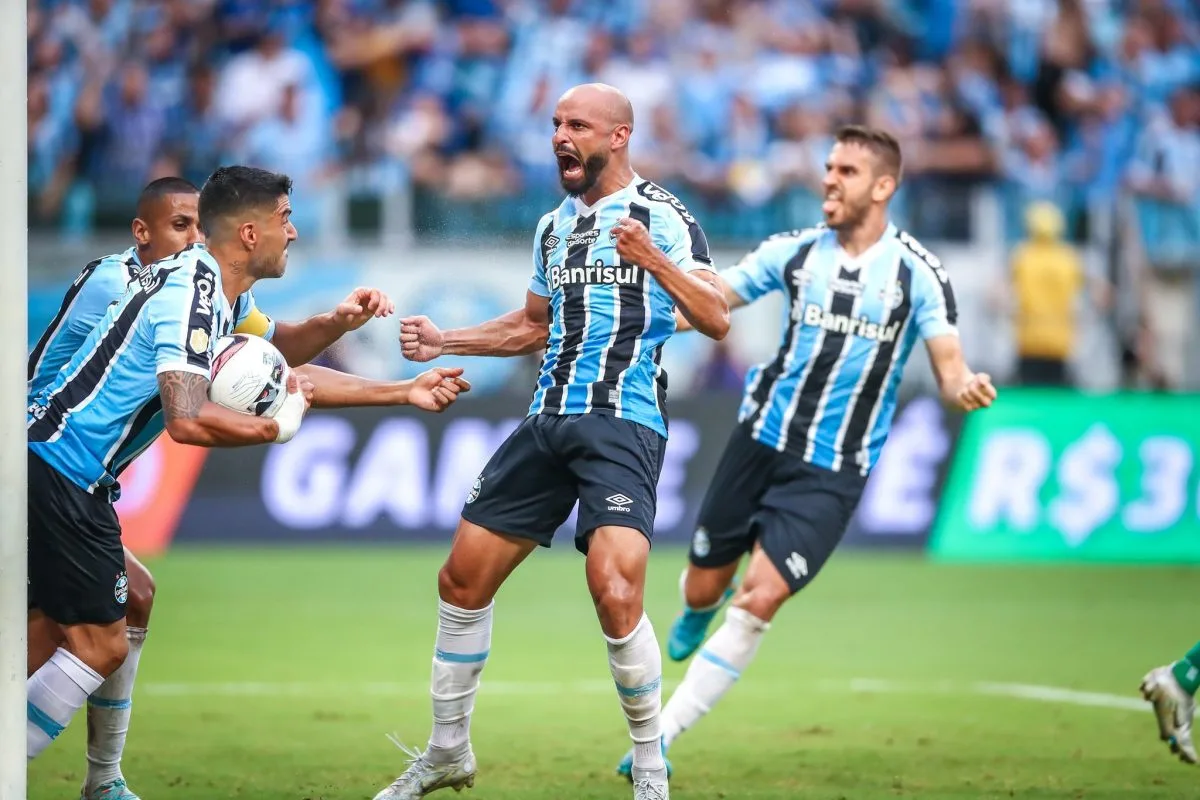 Thaciano