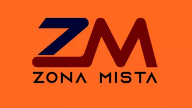 Colunista explica por que vê semelhanças entre Mercado com ídolo do Inter: "Características que a torcida adora" Últimas notícias de Grêmio e Inter | Zona Mista