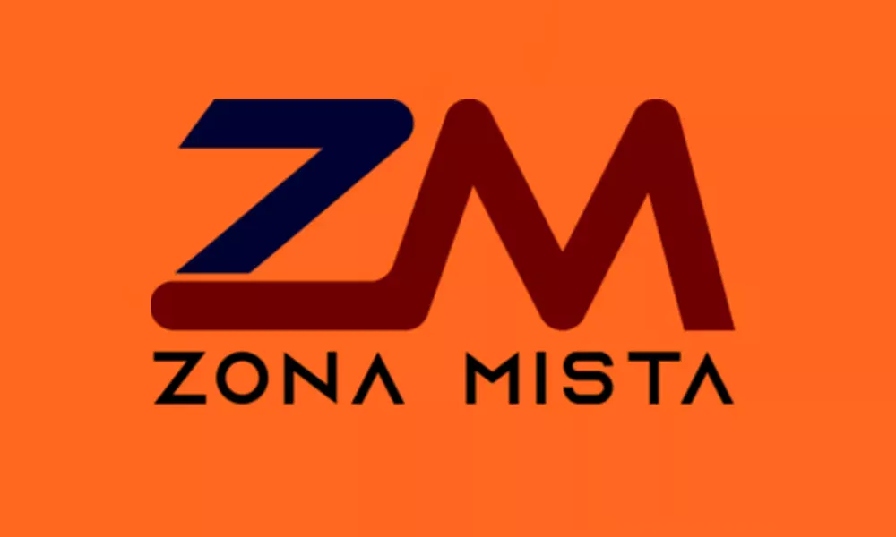 Últimas notícias de Grêmio e Inter | Zona Mista