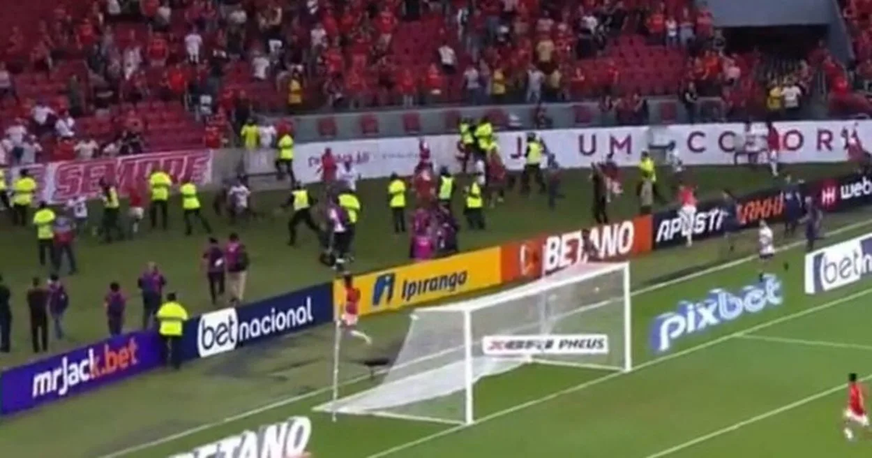 Inter