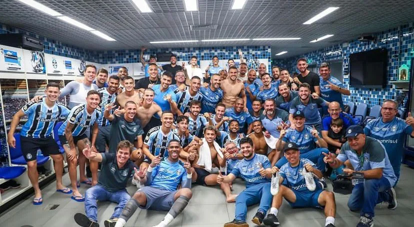 Grêmio