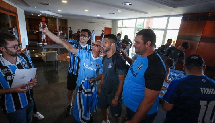 Grêmio