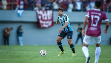 Lucas Silva