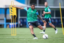 Reinaldo