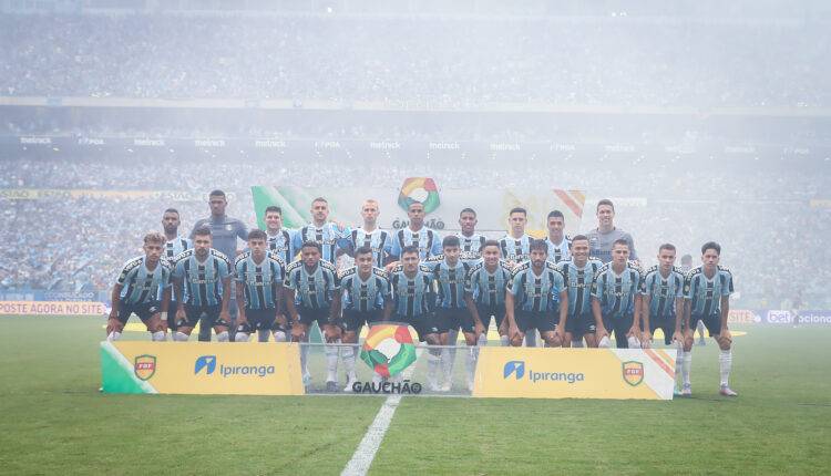 Grêmio