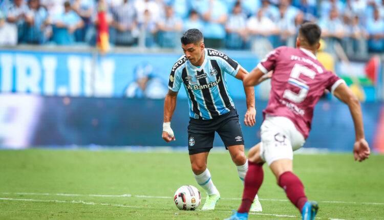 Grêmio