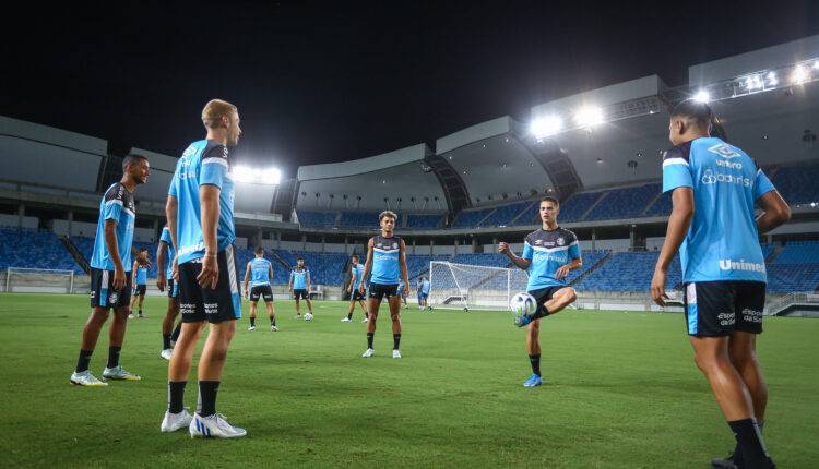 Grêmio