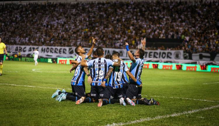 Grêmio