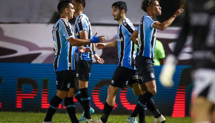 Grêmio