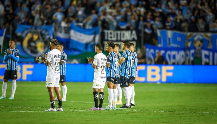 Grêmio