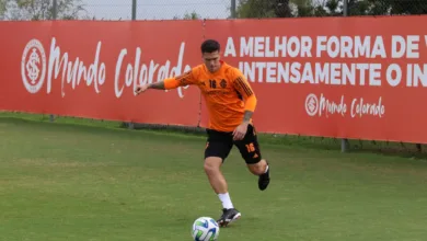 Inter