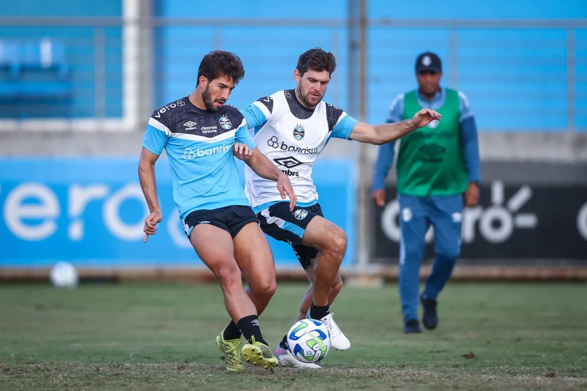 Grêmio