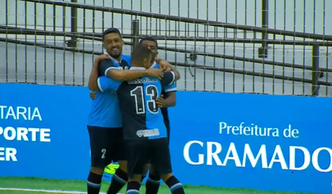 Edilson