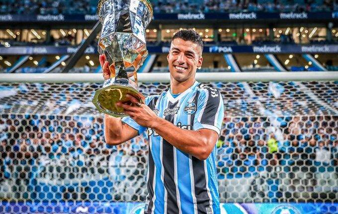 Grêmio