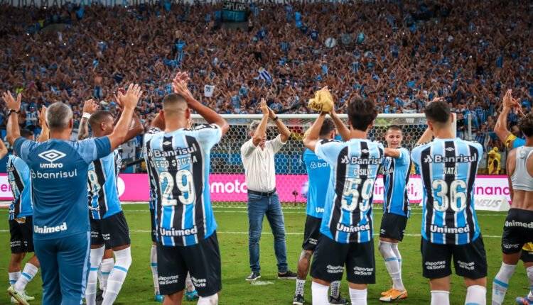 Grêmio