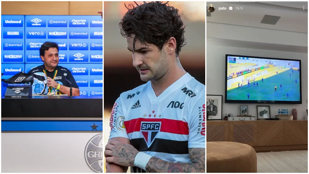 Grêmio