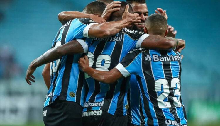 Grêmio